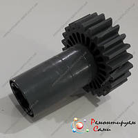 Шестерня привода шнека мясорубки Kenwood MG360, MG364, MG362