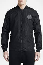 Чоловічі джемпери