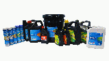 Фільтр повітряний компресора Atlas Copco 2914930800, фото 10