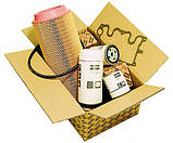 Фільтри та сепаратори для компресорів Atlas Copco, фото 3