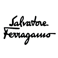 Сонцезахисні окуляри Salvatore-Ferragamo 