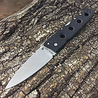 Нож Cold Steel Hold Out II (11HL)