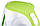 Електрочайник ECG RK 1758 Green, фото 4
