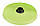 Електрочайник ECG RK 1758 Green, фото 7