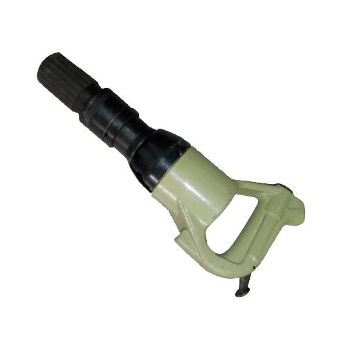 Молоток пневматичний рубільний IP-4126, фото 1