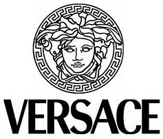 Сонцезахисні окуляри Versace 