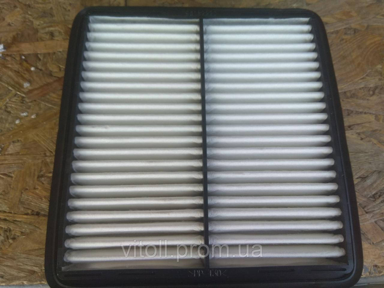 Фильтр Воздушный Ланос, Сенс SCT — Купить Недорого на Bigl.ua (946648197)