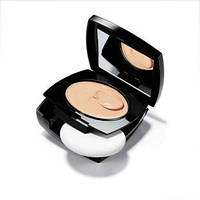 29209 Avon. Компактна крем-пудра для обличчя (Ivory Слонова кістка). True Colour. Ейвон 29209