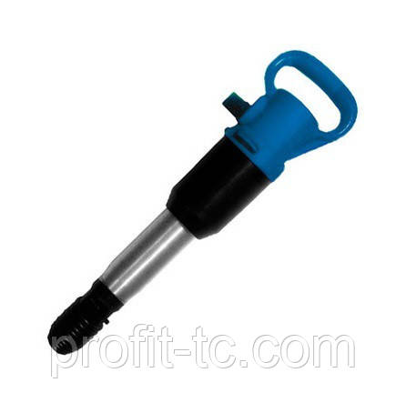 Молоток пневматичний відбійний OP2, фото 1