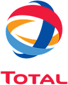 Трансмісійні оливи total