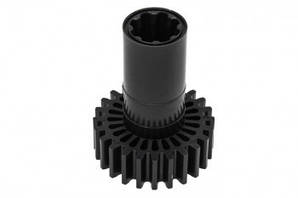 Шестірня 4195148 для м'ясорубки Braun 67051414 original