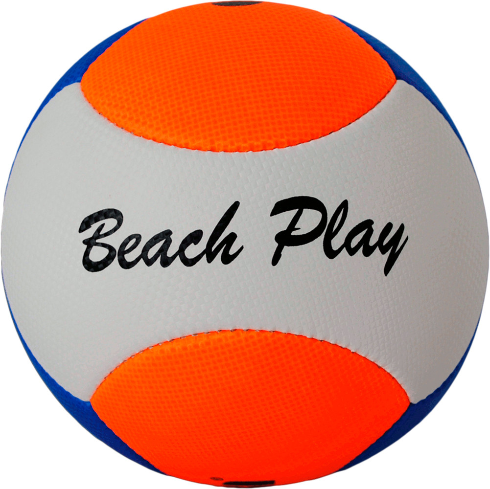 М'яч для пляжного волейболу Gala Beach Play 06 р. 5 (BP5273SC)