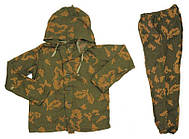 Маскувальний костюм КЗС 1рост