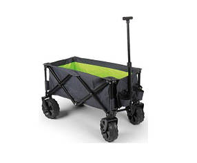 Візок садовий-пляжна CAMP4
