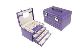 Скринька для прикраси Davidt's B1F