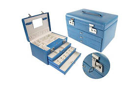 Скринька для прикраси Davidt's B1N