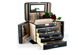 Скринька для прикраси Davidt's B1N