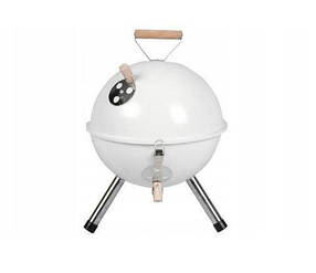 Садовий гриль YG00263