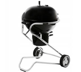 Садовий гриль ROSLE 25000