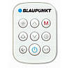 Підлоговий кондиціонер Blaupunkt Moby Blue S 1111E, фото 8