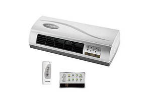 Повітряна завіса VOLTENE 2000W