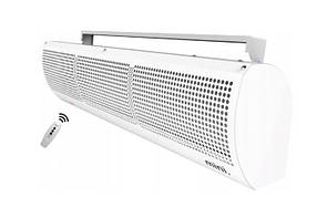 Повітряна завіса FLOWAIR MINI E-90