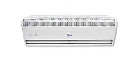 Повітряна завіса FERONO FK90W