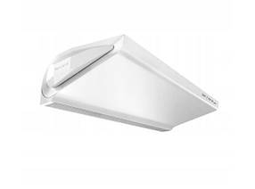 Повітряна завіса VTS WING C150 EC