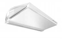 Повітряна завіса VTS WING E100 EC, фото 2