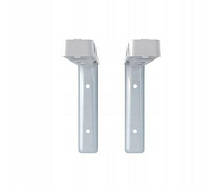 Повітряна завіса VTS WING E100 EC, фото 5