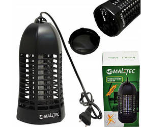 Лампи-мухобойки 2019