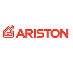 Полиці для холодильника Ariston