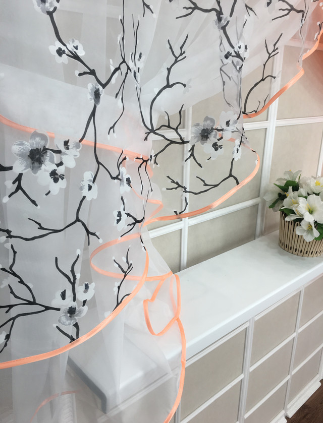 #шторыдлякухни, #шторныйнабор, #кухоныешторы, джабо, резетка, альбо