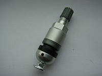 Клапан (вентиль) датчика давления в шинах TPMS для BMW 5 series, AUDI, SKODA Superb