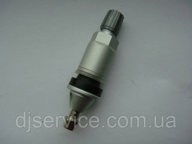 Клапан (вентиль) датчика тиску в шинах TPMS для Mercedes Benz