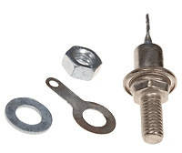 КД2998Б (30A 20V) випрямний діод Шотткі