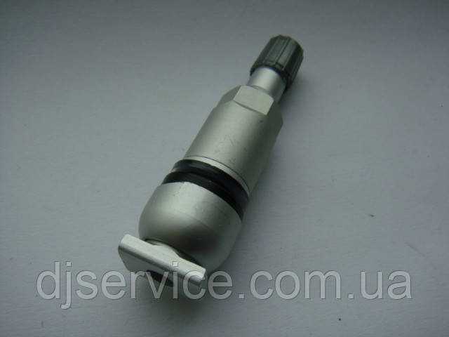 Клапан (вентиль) датчика тиску в шинах TPMS для JEEP WRANGLER, MERCEDES BENZ