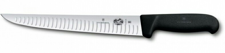 Нож из стали Victorinox  для нарезки овощей, фото 1