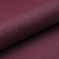 Меблева тканина екошкіра Софт (Soft) 21