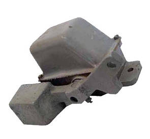 Вимикач КУ-703