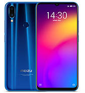 Смартфон Meizu Note 9
