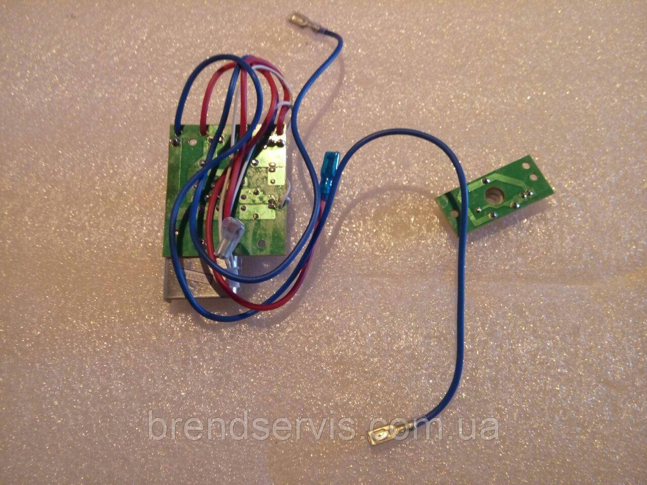 Модуль до пилососа Vitek, фото 1