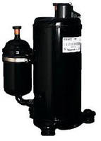 Компресор кондиціонера для Toshiba 18000 BTU R-22