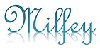 Milfey.com.ua Інтернет-Магазин