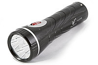 Ліхтарик світлодіодний YAJIA YJ-319 , фото 1