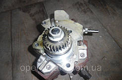 ТНВД 2.0 DCI NISSAN PRIMASTAR 00-14 (НІССАН ПРИМАСДАР)