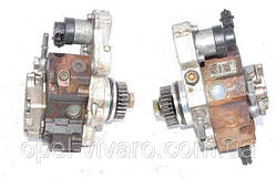 ТНВД 1.9 DCI NISSAN PRIMASTAR 00-14 (НІССАН ПРИМАСТАН)