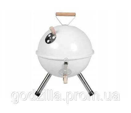 Садовий гриль YG00263