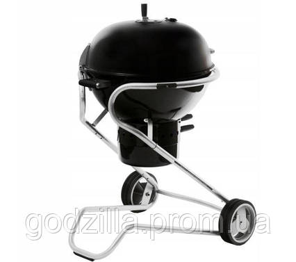 Садовий гриль ROSLE 25000