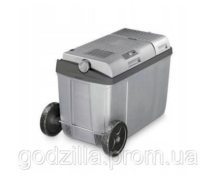 Автохолодильник DOMETIC SC38